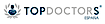 Top Doctors