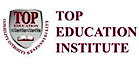 Top Education Institute