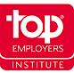 Top Employers Institute