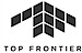 MPH's Competitor - Top Frontier logo
