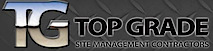 Topgradesmc's logo Topgradesmc's Company logo
