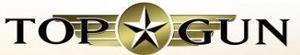 Top Gun DUI's logo Top Gun DUI's Company logo