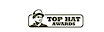 Top Hat Awards