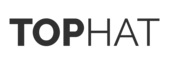 Top Hat Cleaning Services's logo Top Hat Cleaning Services's Company logo