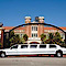 Top Hat Limousine & Sedan Service