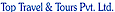 Top India Tours