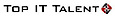 Top It Talent