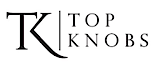 Top Knobs
