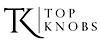 Top Knobs