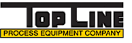 Top Line Process Equipment