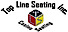 Top Line Seating
