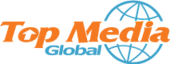 Top Media Global