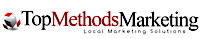 Topmethods