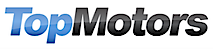 Topmotors's logo Topmotors's Company logo