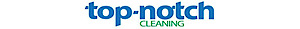 Tnclean