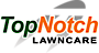 Topnotchlawncare