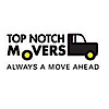 Top Notch Movers