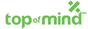 Top of Mind Networks