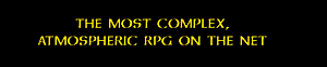 Top Online Games's logo Top Online Games's Company logo