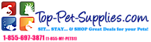 Top-pet-supplies