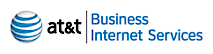Top Producer Systems's logo Top Producer Systems's Company logo