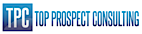 Top Prospect Consulting