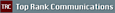 DCP Services's Competitor - Systems1000 logo