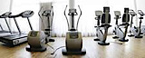 Top Rated Treadmills's logo Top Rated Treadmills's Company logo