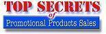 Top Secrets