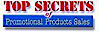Top Secrets