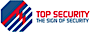 Topsecurity