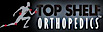 Top Shelf Orthopedics