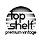 Top Shelf Premium Vintage