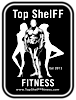 Top Shelff Ent's logo Top Shelff Ent's Company logo