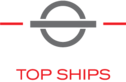 TOP Ships