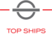 TOP Ships
