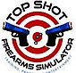 Top Shot Firearms Simulator