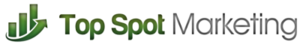 Top Spot Marketing