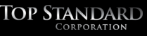 Top Standard Corporation