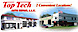 Top Tech Auto Repair