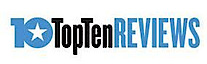 Top Ten Reviews