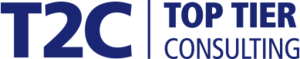 T2C
