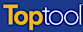 Taloneng's Competitor - Top Tool logo