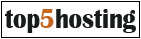 Top Uk Web Hosting Reviews & Rankings