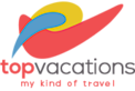 Top Vacations