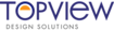 Top View Design Solutions