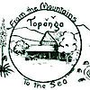 Topanga Historical Society