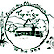 Topanga Historical Society's company profile