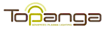 Topangatech