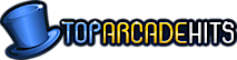 Toparcadehits's logo Toparcadehits's Company logo